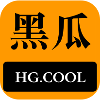 也在商业领